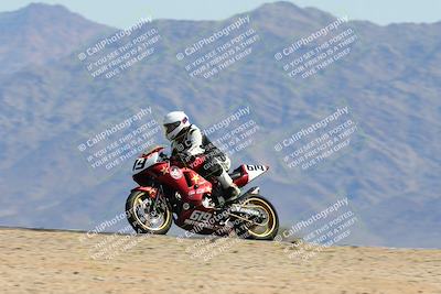 media/Mar-09-2024-SoCal Trackdays (Sat) [[bef1deb9bf]]/5-Turn 9 Side (1115am)/